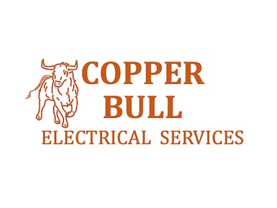 Copper Bull Electrical Services